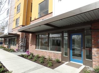 2202 E Olive St, Seattle, WA 98122