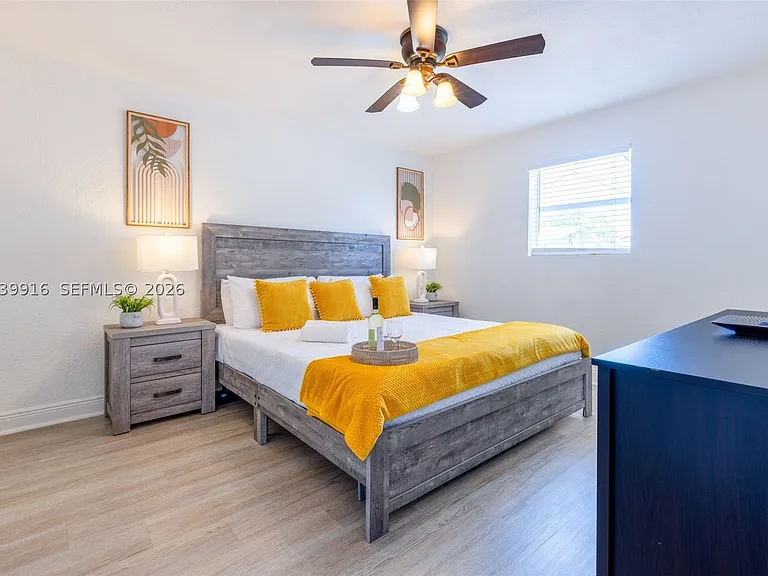 6801 Park St #6801 — Photo 17