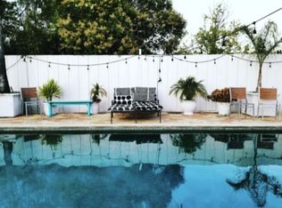 520 Tarragon Dr, San Rafael, CA 94903