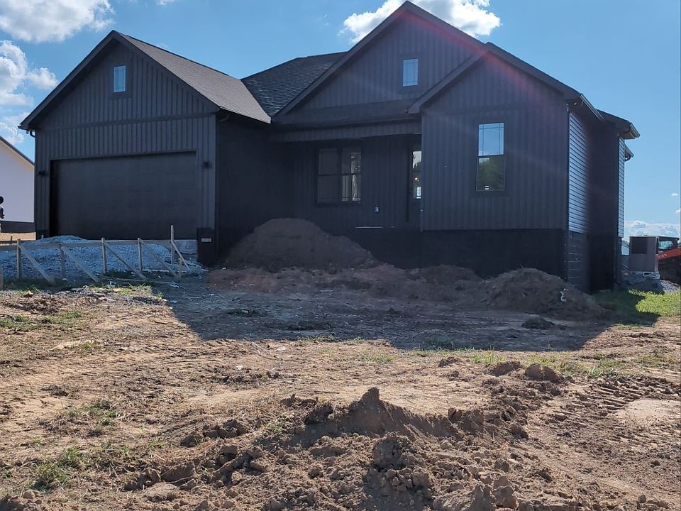 2nd image of 1115 Arch Cope Rd Lot 4