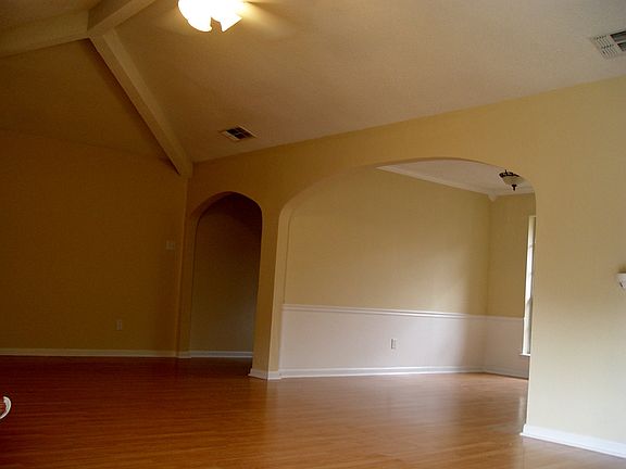 3rd image of 2406 Rainy River Ct