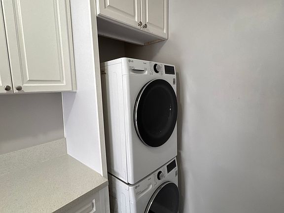 5th image of 68530 Hacienda Ave #B