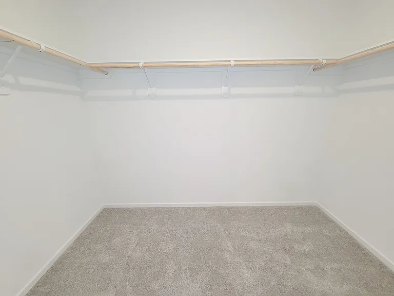 1519 Gardenia Blossom Ln — Photo 21