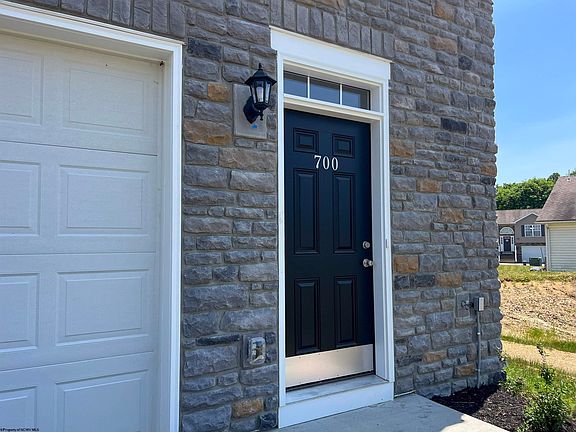 2nd image of 700 Mulligan Ct