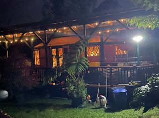 11-1860 Akala St, Mountain View, HI 96771