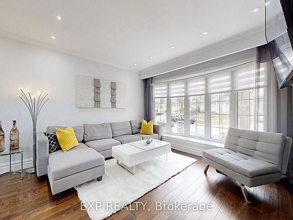 3rd image of 25 McManus Rd