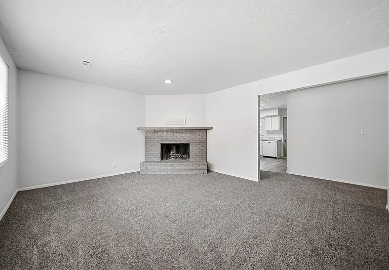 1417 N 20th St #1419 — Photo 1