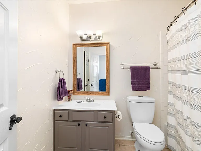 11939 Painted Canyon Dr — Photo 18