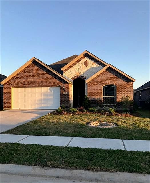 1st image of 16327 Hillside Garden Ln