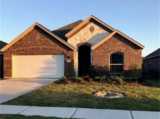 16327 Hillside Garden Ln, Houston, TX 77084