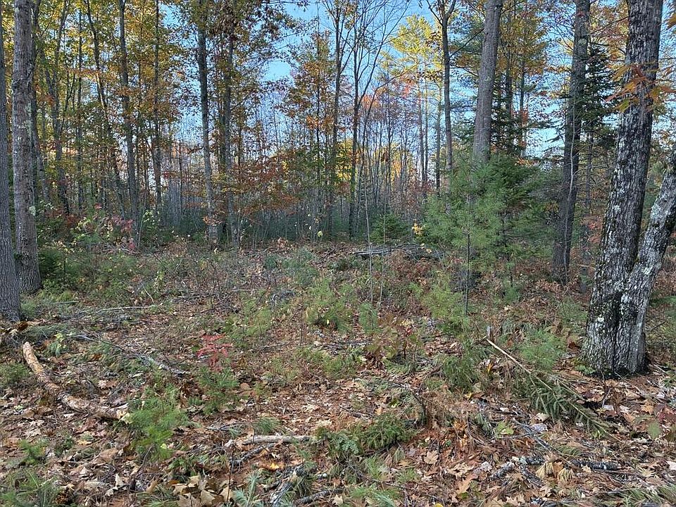 1st image of Lot 16 (2) Whittier Road