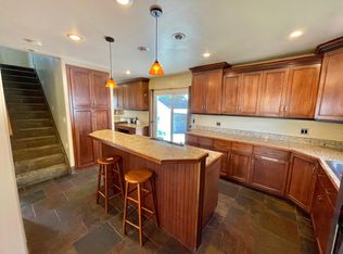 7654 S Grant St, Midvale, UT 84047