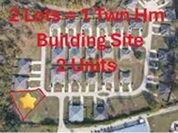 105 Village Oaks Blvd, Ponchatoula, LA 70454