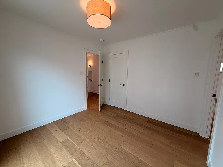 710 W Orange Ave — Photo 22