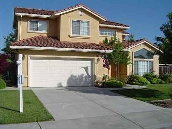 1st image of 2716 Cherry Blossom Way