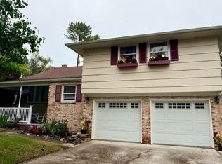 1026 Bosley Rd, Cockeysville, MD 21030