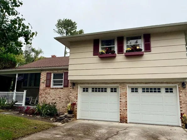 1026 Bosley Rd, Cockeysville, MD 21030