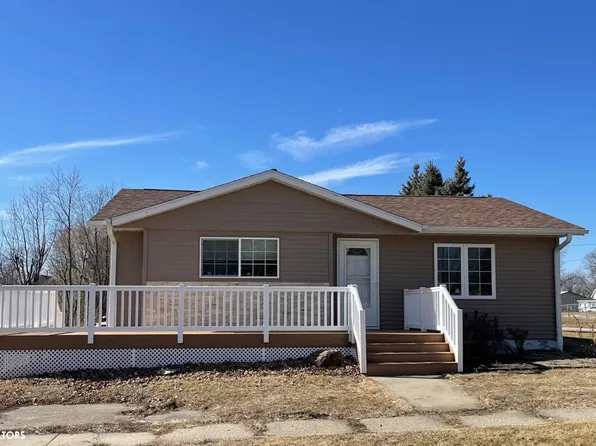 335 Broad St, Grinnell, IA 50112