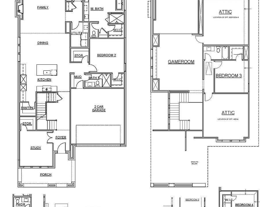 2nd image of 3415 Cedar Cottage Cir #Fumz19