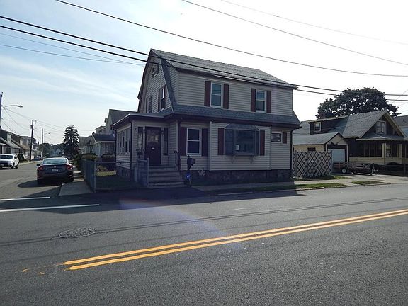 2nd image of 22 Peary Ave