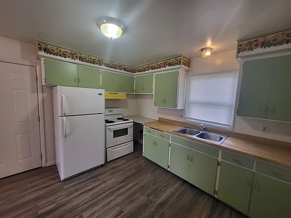 3rd image of 1458 12th St