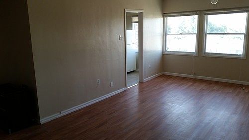 2nd image of 10410 Foothill Blvd APT 28
