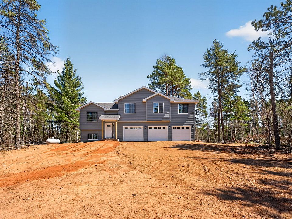 1st image of 7954 Natalies Way