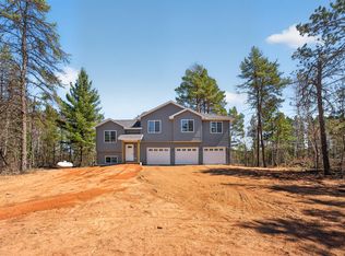 7954 Natalies Way, Willow River, MN 55795