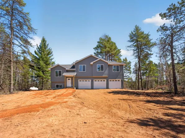 7954 Natalies Way, Willow River, MN 55795