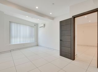 946 S Ridgeley Dr #109, Los Angeles, CA 90036