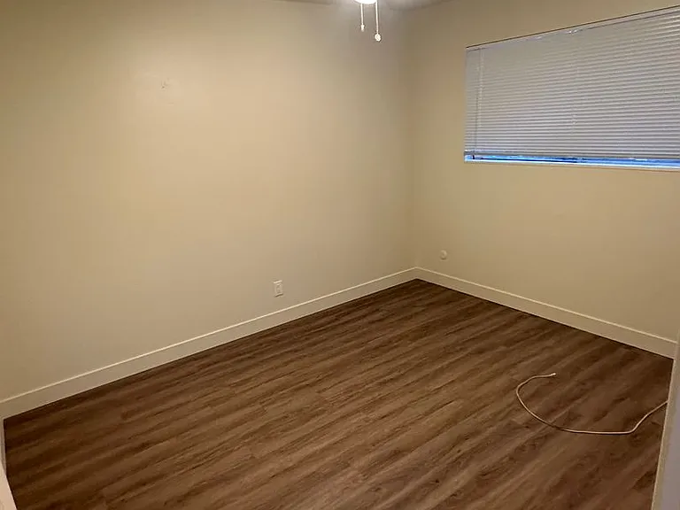 618 Rancheria Dr — Photo 6