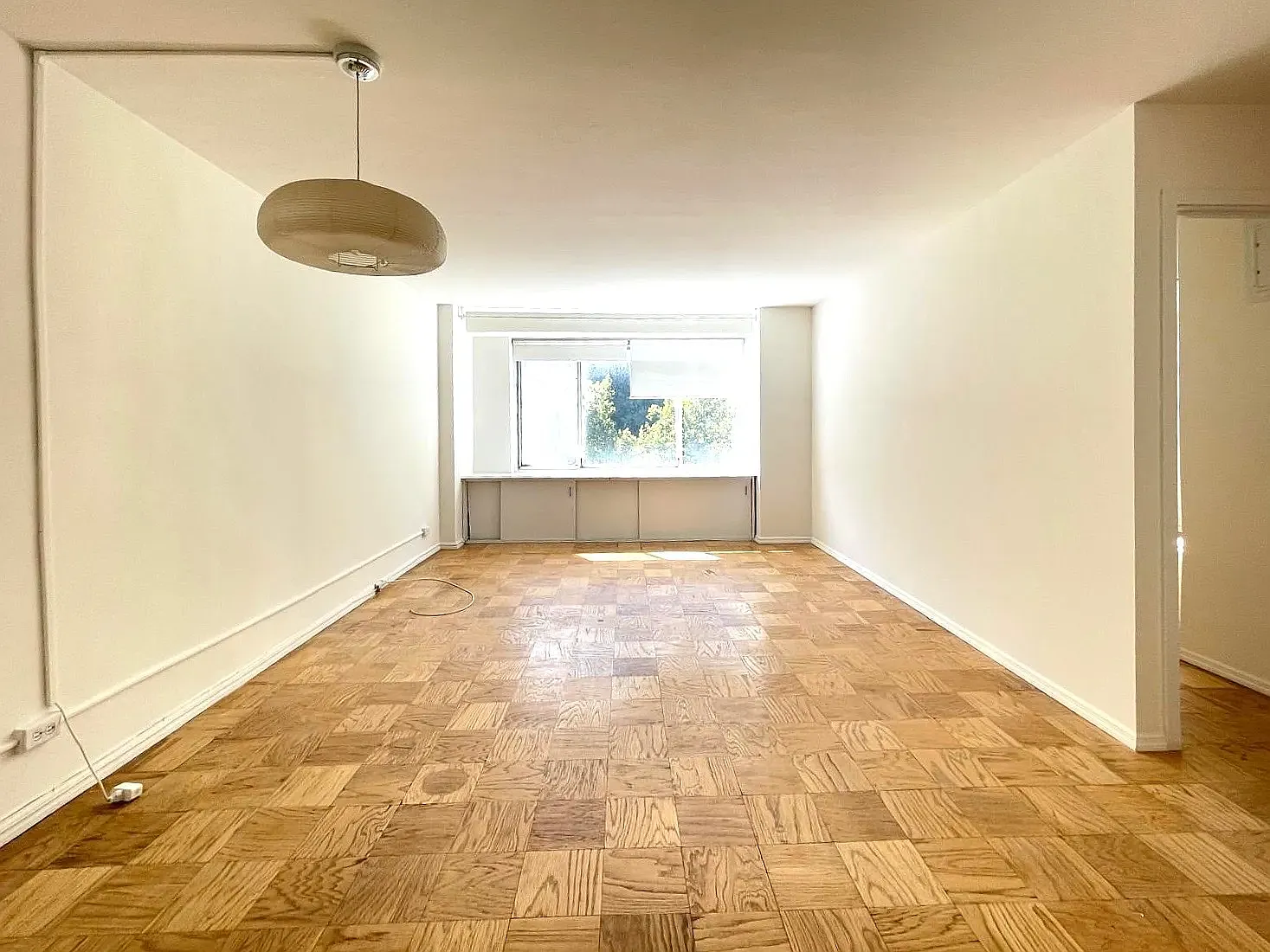 382 Central Park West — Photo 2