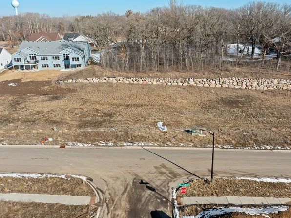 27221 Petes Hill Trl, Elko New Market, MN 55020