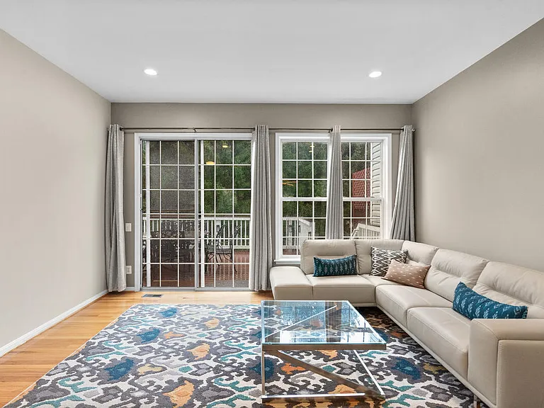 21762 Cypress Valley Ter — Photo 4