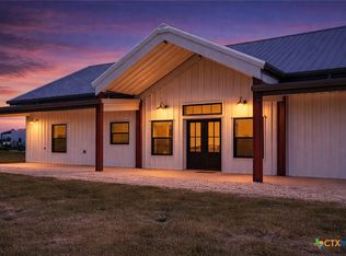55 State Highway 316, Port Lavaca, TX 77979
