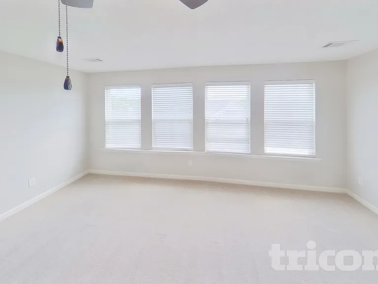 6429 Sunnywood Dr — Photo 19