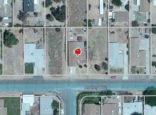 2717 Audrey Ave, Lake Isabella, CA 93240