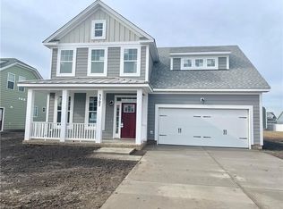 3507 Great Island Ln, Elizabeth City, NC 27909
