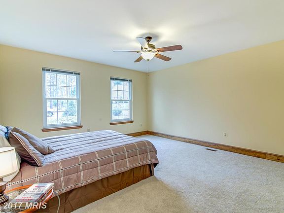 4th image of 8410 Cabin Branch Ct