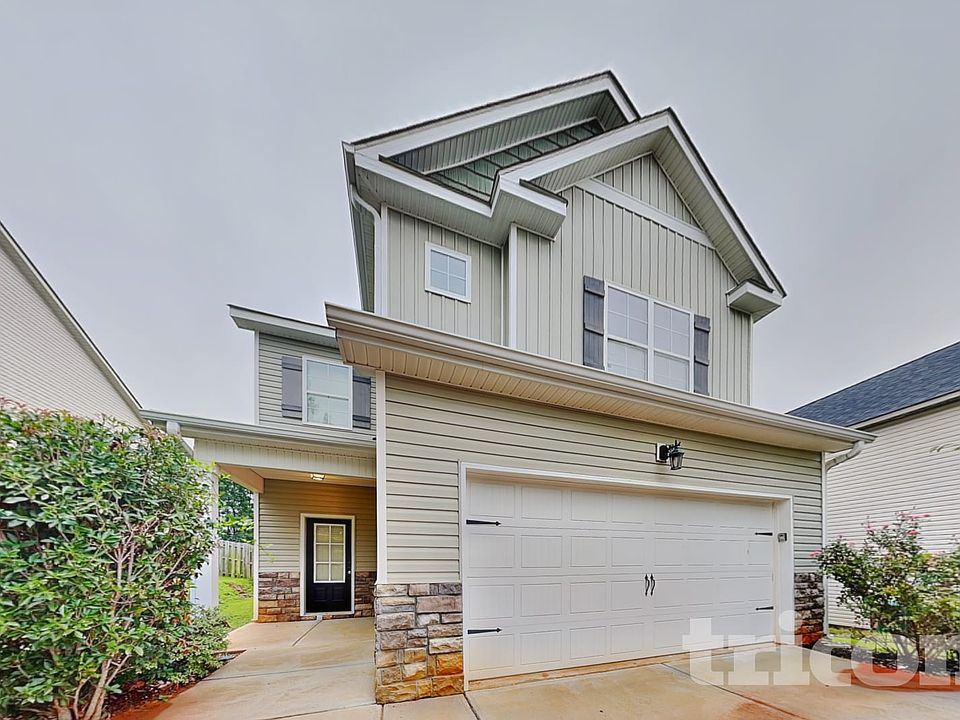 1st image of 3923 Griese Ln