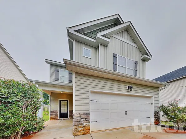 3923 Griese Ln, Grovetown, GA 30813