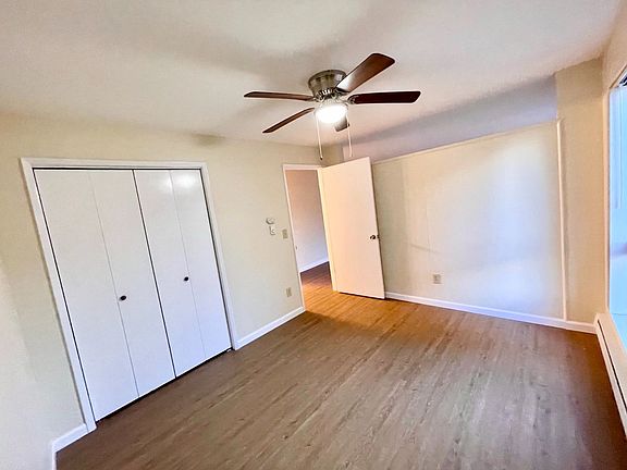 2nd image of 12556 15th Ave NE #304