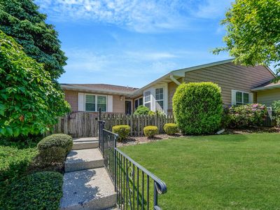 192 Theodore Drive, Coram, NY, 11727