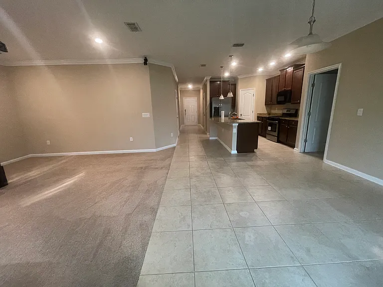 2618 Las Calinas Blvd — Photo 16
