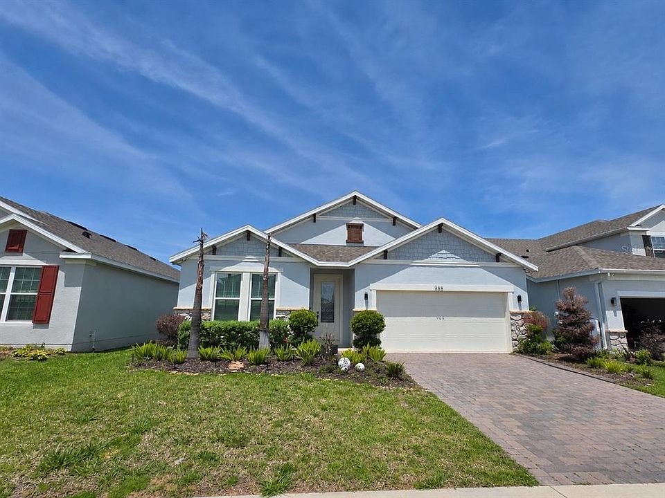 1st image of 988 Vineyard Ridge Rd
