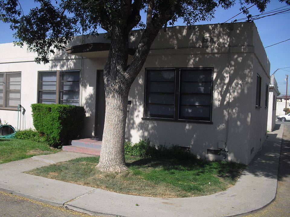 1st image of 316 N Beverly Ct APT A