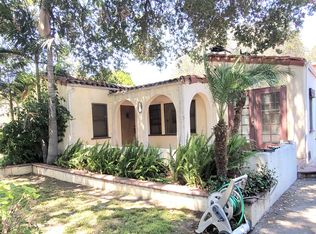 247 Monroe Ave, Pomona, CA 91767