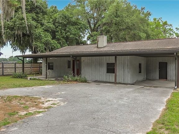 4th image of 8980 E Devilsneck Rd