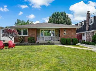 125 N Cornell Ave, Villa Park, IL