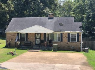 11211 Highway 64, Arlington, TN 38002